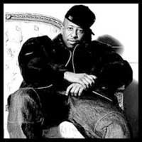 dj premier tef-married 2 (ft.the game,styles p)